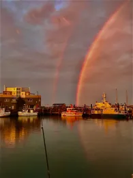Kommunalhafen Heiligenhafen-1