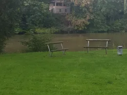 Zschopau (Limmritz)-1