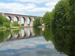 Zschopau (Limmritz)-3