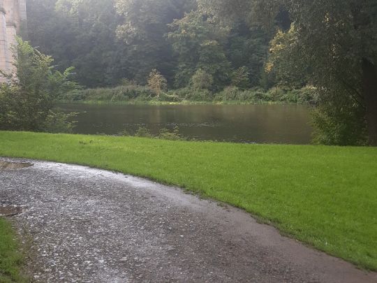 Zschopau (Limmritz)-4