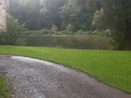 Zschopau (Limmritz)-4