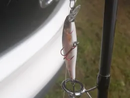 Zschopau (Limmritz)-4