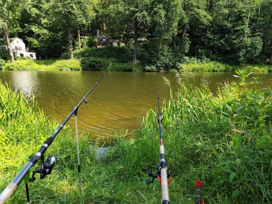 Zschopau (Limmritz)-2