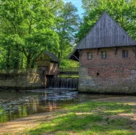 Haarmühle-2