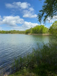 Kiesteiche Oldendorf (Südheide)-2