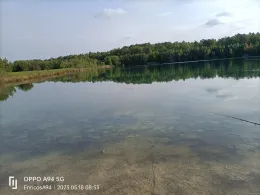 Kiesteiche Oldendorf (Südheide)-2