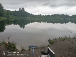 Kiesteiche Oldendorf (Südheide)-3