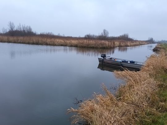 Groote Vliet-2