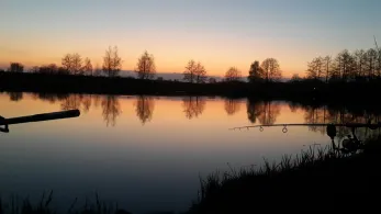 Hochwegweiher (Geisling)-1