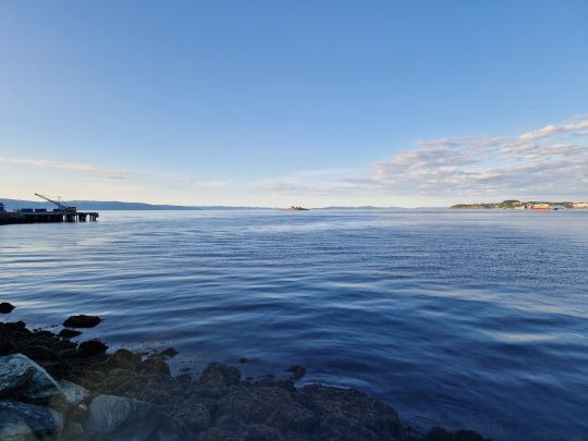 Trondheimsfjorden-2