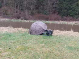 Schwarzach (Neunburg vorm Wald)