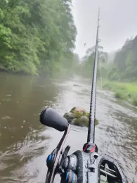 Schwarzach (Neunburg vorm Wald)-1