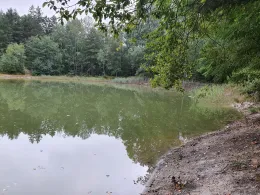 Blaue Adria (Krauschwitz)-4