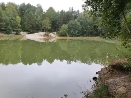 Blaue Adria (Krauschwitz)-1