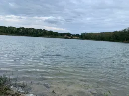 Alte Tongrube (Guttau)-4