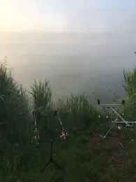 Alte Tongrube (Guttau)-1