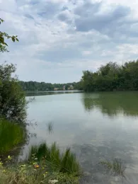 Alte Tongrube (Guttau)-2