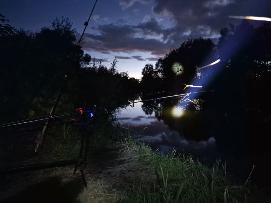 Zwickauer Mulde (Wolkenburg)-1