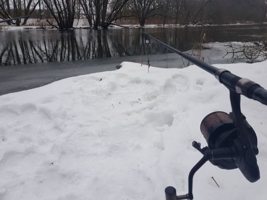 Zwickauer Mulde (Wolkenburg)-2