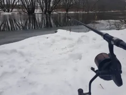 Zwickauer Mulde (Wolkenburg)-2