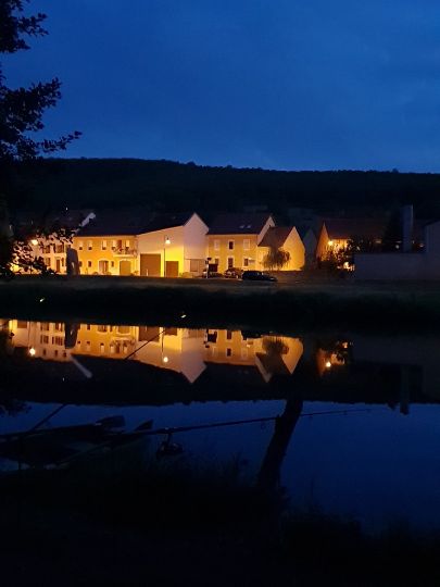 Sauer (Echternacherbrück)-1