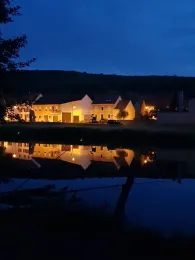 Sauer (Echternacherbrück)-1