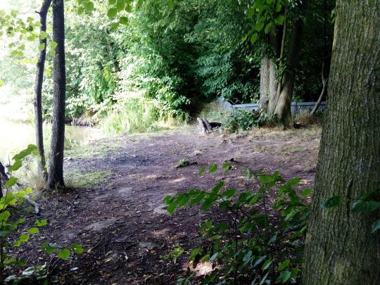 Speicher Brandrübel-3