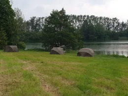 Speicher Brandrübel