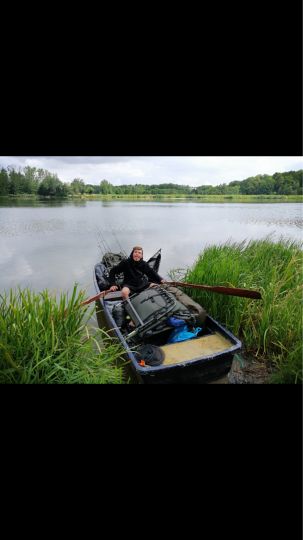 Speicher Brandrübel-2