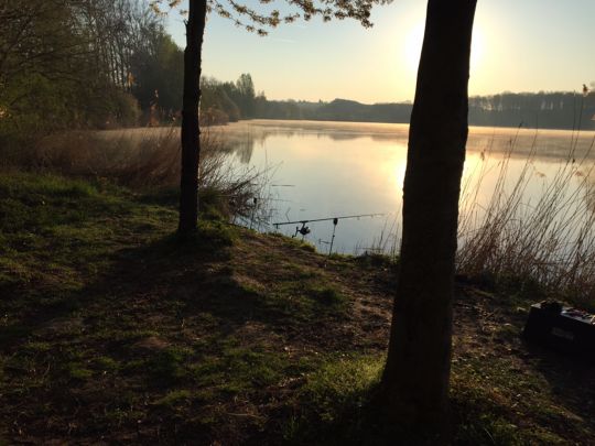 Speicher Brandrübel-1