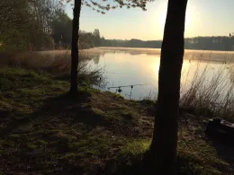 Speicher Brandrübel-1