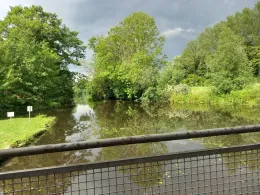 Medem (Ihlienworth)-1