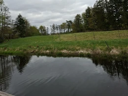 Medem (Ihlienworth)-3