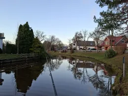 Medem (Ihlienworth)-2