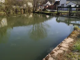 Itz (Weißenbrunn)-1