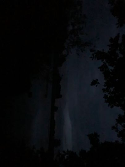 Schleienkute (Ketzür)-1