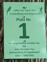 Seeloch (Hochstedt)-1