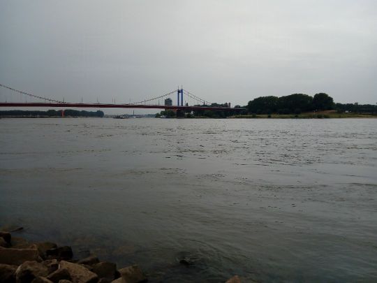 Ruhrorter Hafen (Duisburg)-2