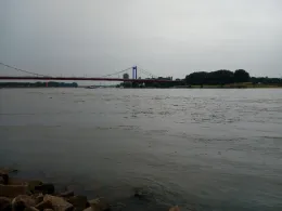 Ruhrorter Hafen (Duisburg)-2