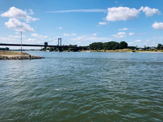 Ruhrorter Hafen (Duisburg)-4