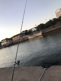 Ruhrorter Hafen (Duisburg)-1