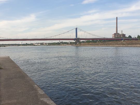 Ruhrorter Hafen (Duisburg)-3