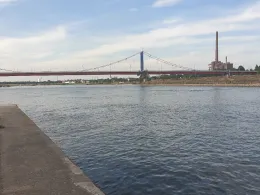 Ruhrorter Hafen (Duisburg)-3