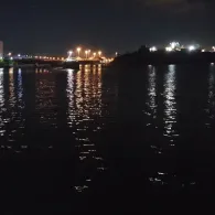 Ruhrorter Hafen (Duisburg)