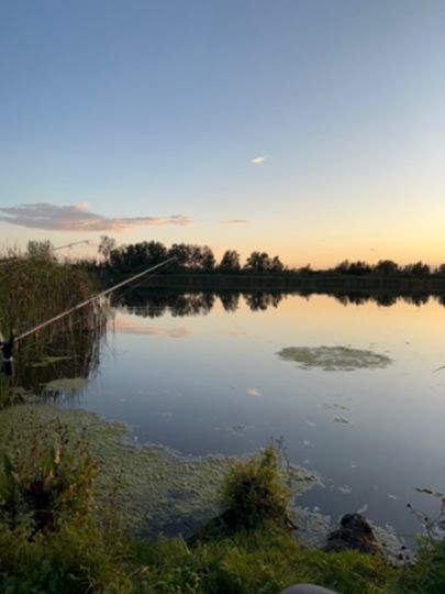 Streckersgraben (Malchin)