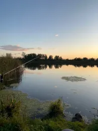 Streckersgraben (Malchin)