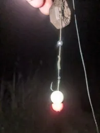 Oderlöcher Wellmitz-2