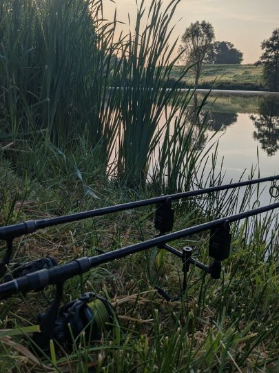 Oderlöcher Wellmitz-1