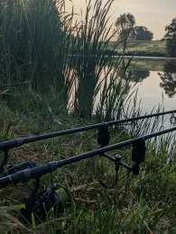 Oderlöcher Wellmitz-1