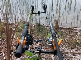 Oderlöcher Wellmitz-3